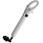 High Pressure Toilet Plunger